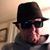 Douglas Coffman's profile image