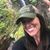 Jen Everett's profile image