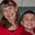 Kimberly Virga's profile image