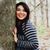 Diana Molina's profile image