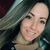 Brianna O'Reilly's profile image