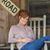 Elizabeth Britt Foster's profile image