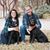 Ronda Reed Howle's profile image