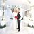 Sherry Hayes's profile image