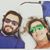 Rodrigo Prada's profile image