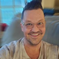 David Kyle Dulhanty's profile image