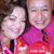 Diana Dee Salazar Garcia's profile image