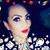 Priscilla Rios's profile image