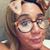 Evelyn Casillas's profile image