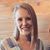 Christine Reimer's profile image