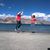 Parita Parikh Mehta's profile image