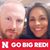 Marisela Hahne's profile image