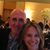 Denise Steckel's profile image