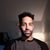 Zachary J. Newman's profile image