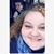 Ashley Weaver's profile image