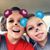 Tracy Gabrielson's profile image