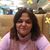 Sylvia Cavazos Lee's profile image