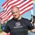Steve Gray's profile image