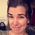 Sophia Jaskoski's profile image