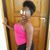 Élise Mathiaulia's profile image