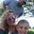 Brittany Lape's profile image