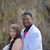 Samantha Lynn Clark's profile image