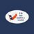 Susan Schoon's profile image