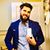 Raymundo Martinez's profile image