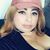 Raquel Medrano's profile image