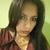 Ximena E Loja's profile image
