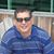 Mike Desiderio's profile image