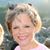 Beth Parham's profile image