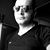 Hisham Muhammed's profile image
