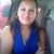 Clau Espinoza's profile image
