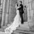 Jennifer Goldsworthy's profile image