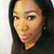 Shayla Hunt Mark's profile image