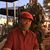 George Bruce Jr.'s profile image