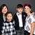 Christine Chan's profile image
