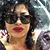 Susana Magaña's profile image