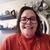 Margaret Diann Lawrence's profile image