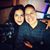 Karina Piceno's profile image