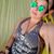 Alyssa Arcos's profile image