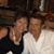Delores Stelly's profile image