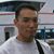 Isamu Tanaka's profile image