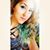 Kallie Aleen Boyer's profile image