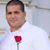 Juan Abreu's profile image