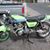 Perry Motorcycle's profile image