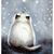 Kathy Alarie's profile image