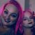 Lauren Waymire's profile image