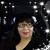 Debbie Salinas's profile image